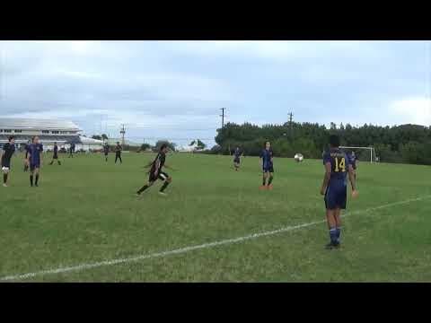 Video of 2021 Fall Highlights