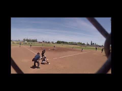 Video of Jordyn Boel