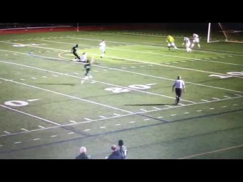 Video of 2016 High School Season Highlights