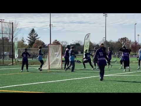Video of FALL 2019 HIGHLIGHTS
