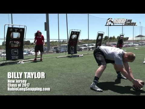 Video of Rubio Camp Vegas XXVIII May 2016