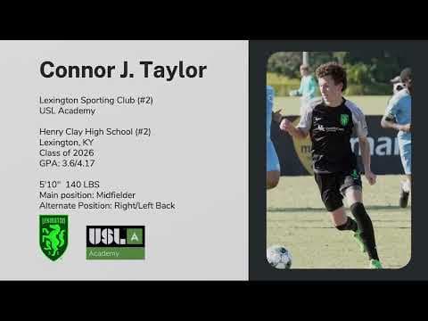 Video of Freshman Highlights