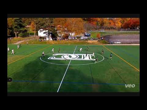 Video of Highschool Highlights 2023