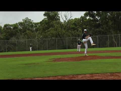 Video of Samuel Jackson recruiting video