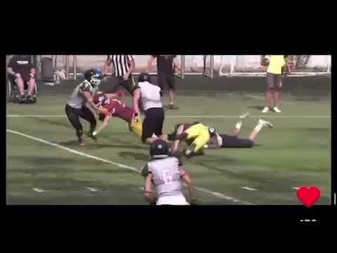 Video of Usa highlights 