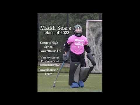 Video of Super Sixty 2020 highlights!