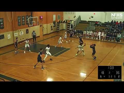 Video of Sophomore Year Highlights