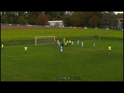 Video of Game highlights - Adam