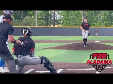 Video of Round 2 playoffs vs Arab