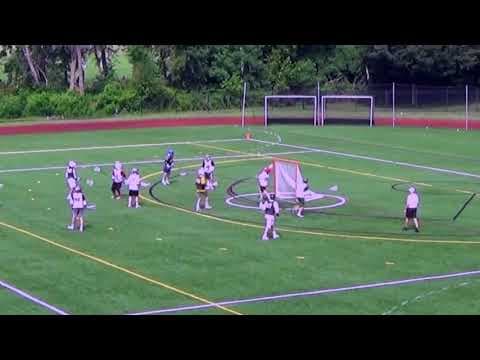 Video of Summer 2017 Highlights