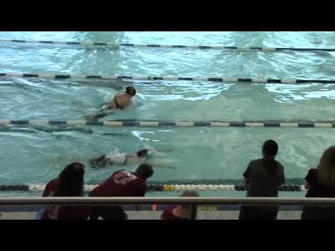 Video of 100 Breast
