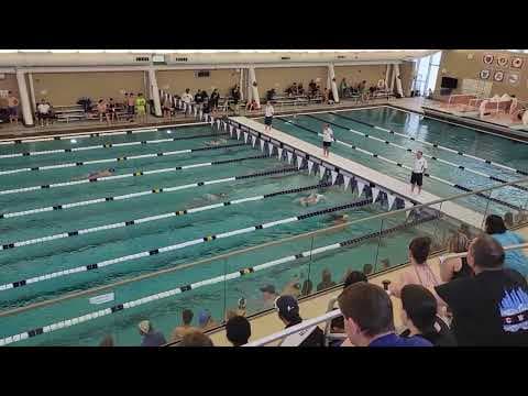 Video of 200 Breast