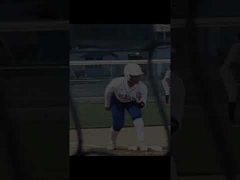 Video of Jasmine Mack HS 2021-22 Seasom