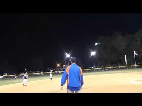 Video of 