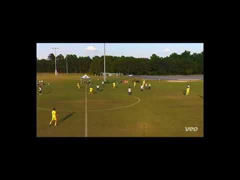 Video of Del Piero’s highlights