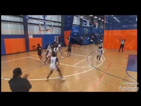 Video of May Highlights