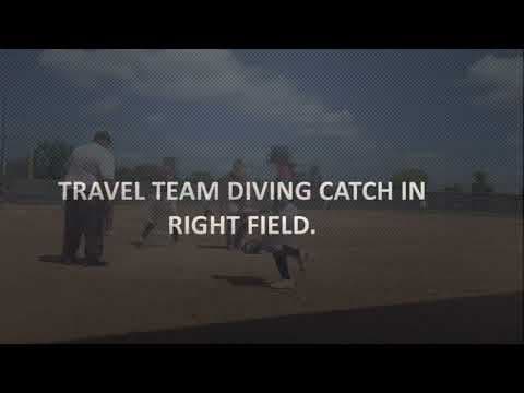 Video of Game Footage