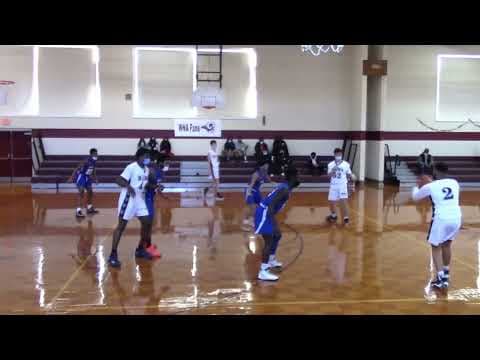 Video of Highlight Video 