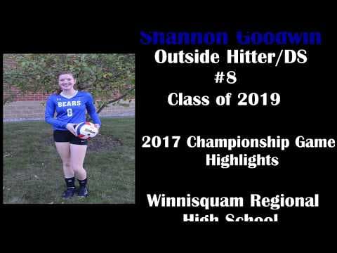 Video of SGoodwin_NH_DIII_Champs_Highlights