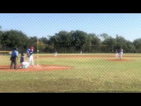 Video of College Scouting Bureau - Dallas (10/4/2025)