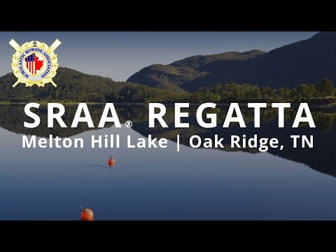 Video of SRAA National Championships (LTWT 4 7:42:12-7:42:20)