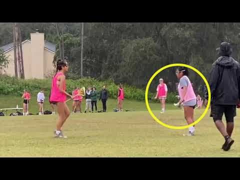Video of FCL Fall Ball 2020