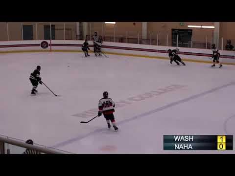 Video of Chase Rutty 2020 Highlight Video