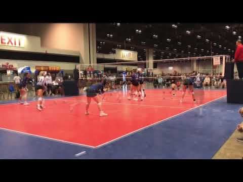 Video of Camden Weigle #9 Film 
