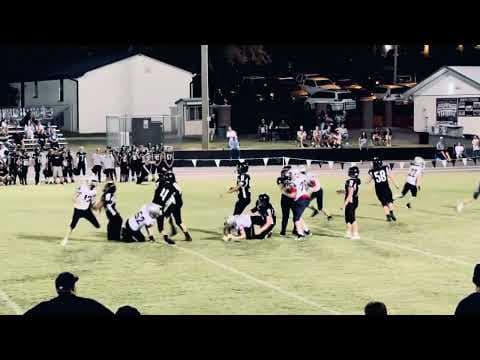 Video of October 28, 2024