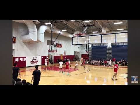 Video of jersey 21
