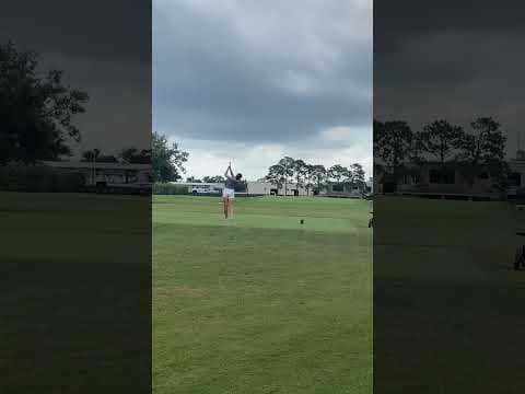Video of June 26 2023 