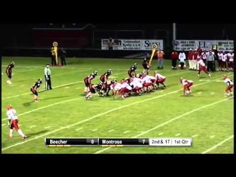 Video of Highlight