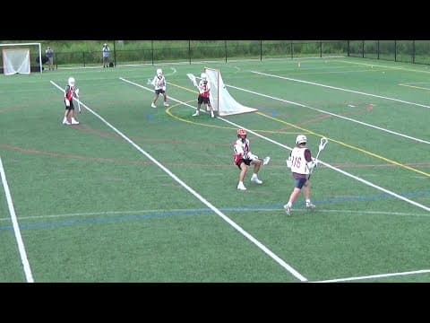 Video of Colin Russell 2022