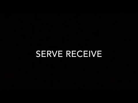 Video of Daniel Austin Recruitment Video