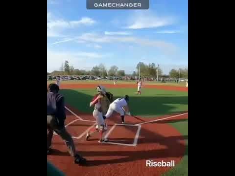 Video of PGF Florida Fastpitch Classic Highlights