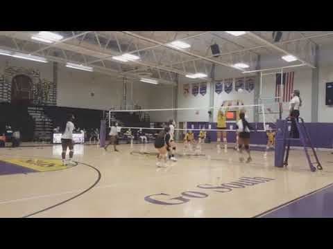 Video of Joana Solis Libero Covid 2020