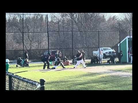 Video of Catching Clips v. South 4-9-2026