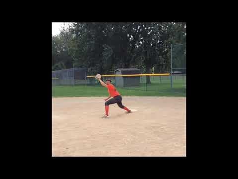 Video of Skills Video January 2021