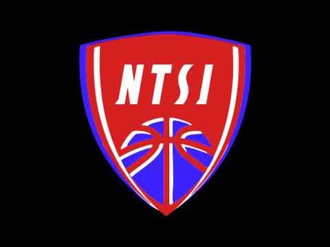 Video of Jarvis Brown 2021 NTSI