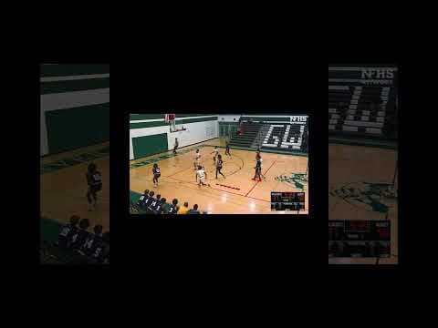 Video of 2023-2024 highlights