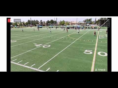 Video of 2023 Highlight Video