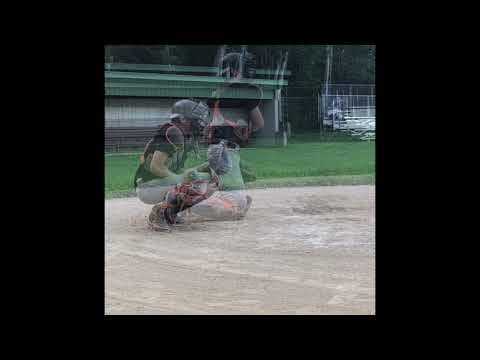 Video of Recruiting 1