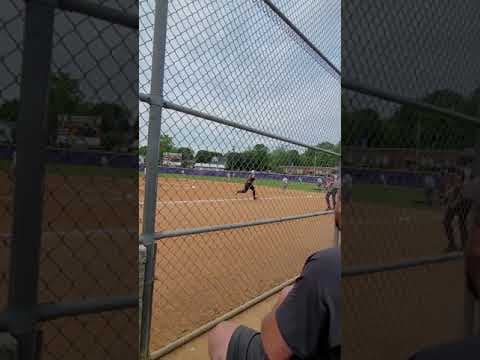 Video of Varsity Regional Tournament