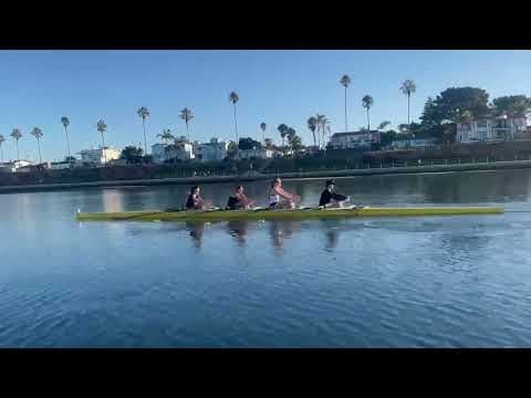 Video of I am 3 seat 