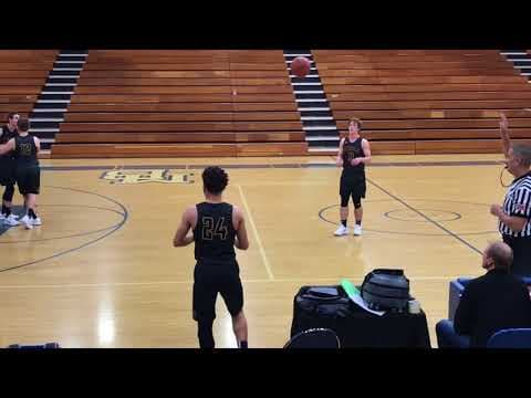 Video of Riley