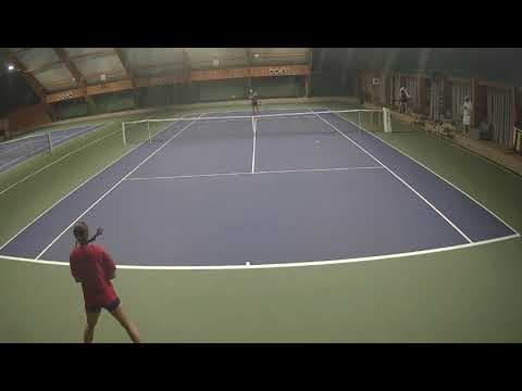 Video of video 2