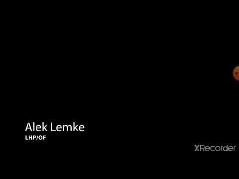 Video of Alek Lemke CSB Wisconsin Combine 8/3