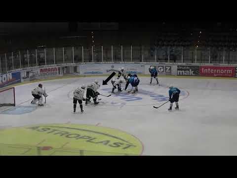 Video of Adam Zoweil Season 2020/21
