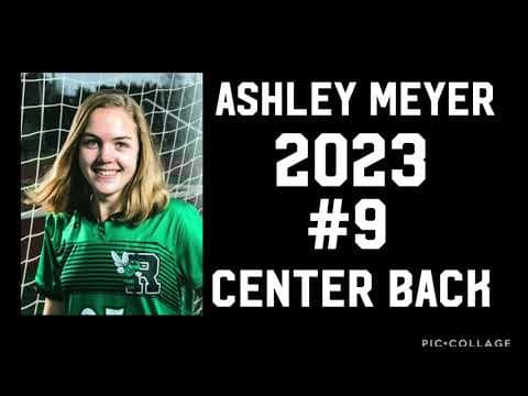 Video of fall 2020 sccl season 