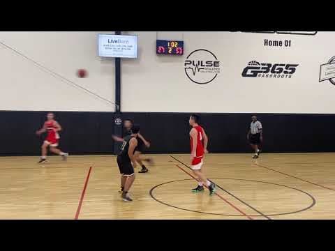 Video of #10 Sep 15 2021